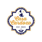 Casa Cardoza