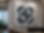 Frosted Interlock.png