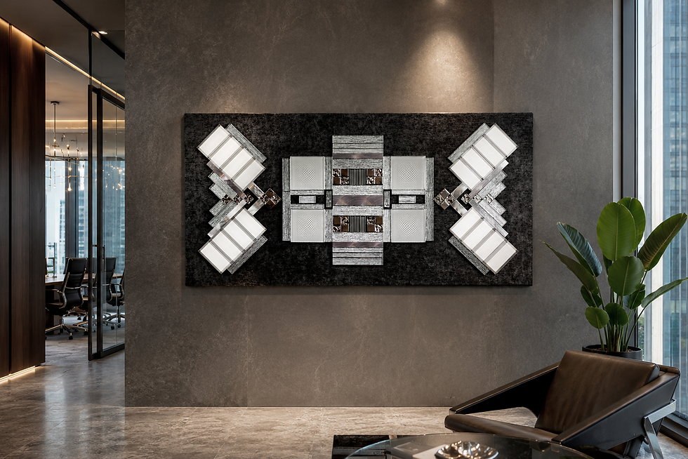 midnight balance.png