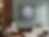 silver confluence in room.png