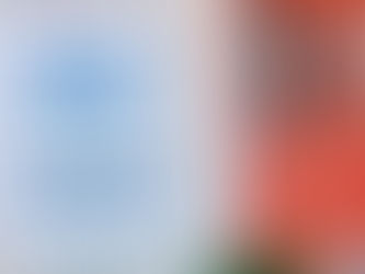 Fun at the Fairgrounds