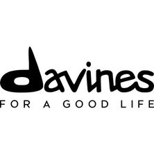 Davines haarverzorging bij Silver Linings