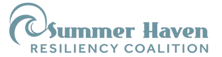 shrc_logo-04_edited.png