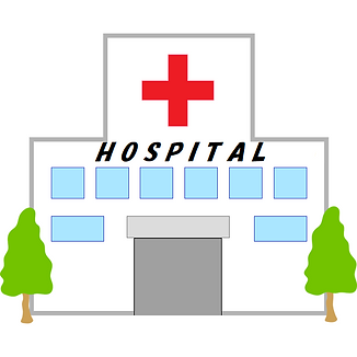 th_IOT_hospital.png