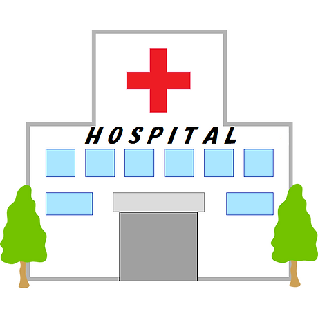 th_IOT_hospital.png