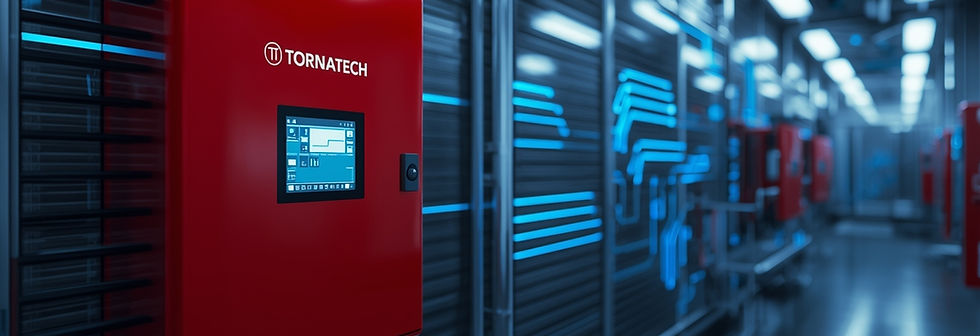 lucid-origin_Ultra-realistic_industrial_fire-protection_background_premium_corporate_style