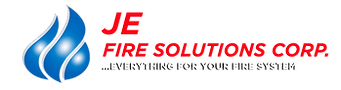 JE FIRE SOLUTIONS CORP. lLGO (2).png