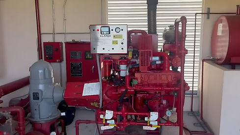 Diesel & Electric Engine Systems 2 (1).jpg