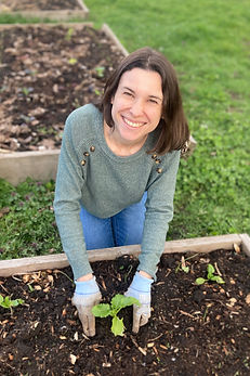 Gardening Photo.jpg