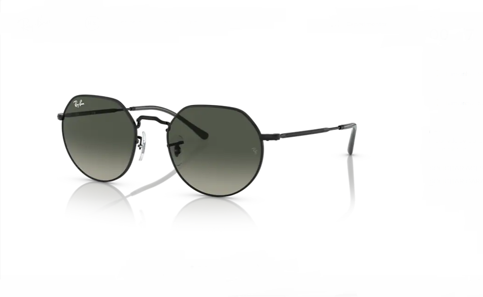 Ray-Ban 3565