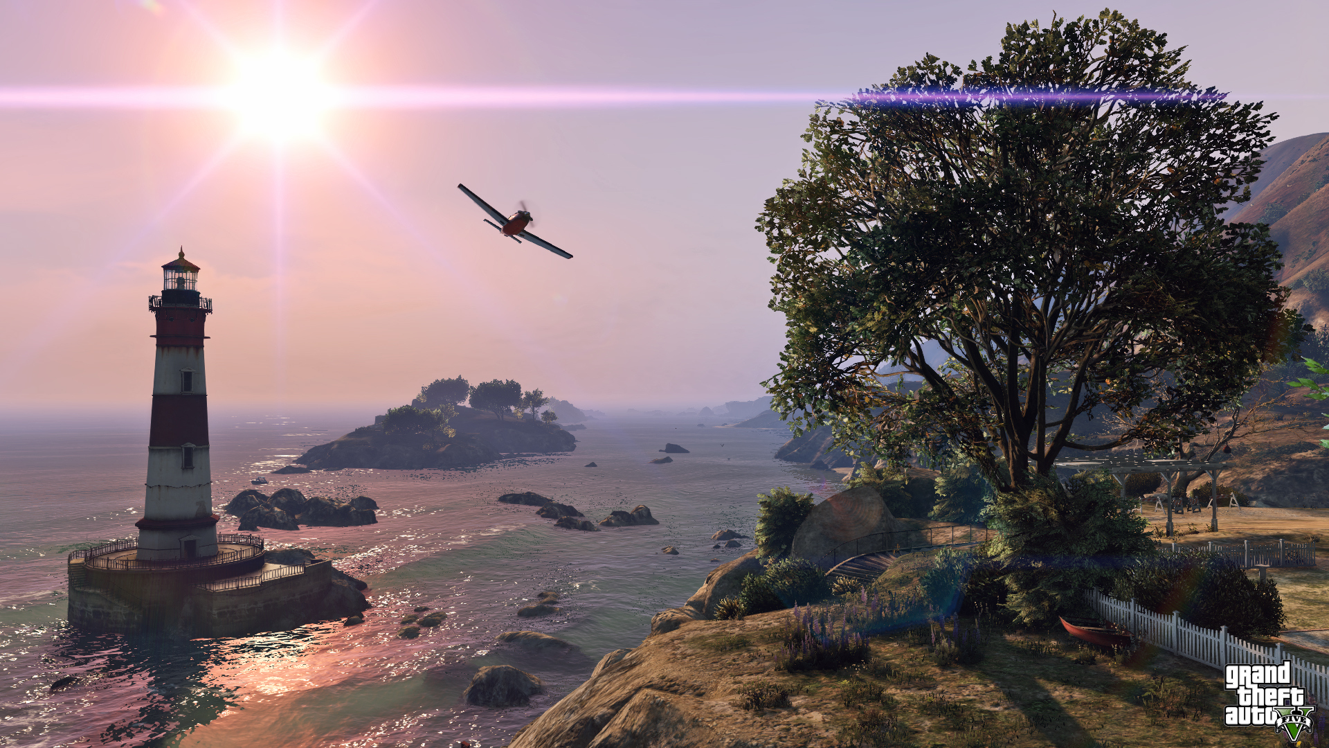 Inicio Gta5 Images, Photos, Reviews