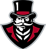 Austin Peay