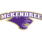 Mckendree