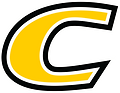 Centre