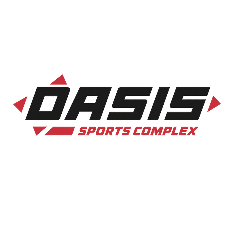 oasis_sports_complex_transparent.png