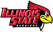 Illinois State