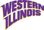Western Illinois
