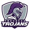 Trevecca