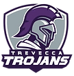 trevecca