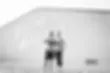 image-asset.webp