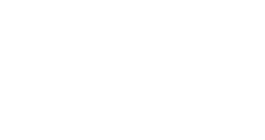 Foundry Athletics