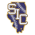 Southeastern Illinois College