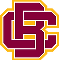 bethune