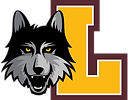 Chicago Loyola