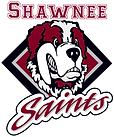 shawnee