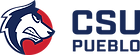 Colorado Pueblo