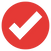 Eo_circle_red_checkmark.svg-removebg-preview.png