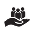 human-resources-icon-free-vector-removebg-preview.png