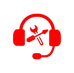 Imagen2-removebg-preview.png