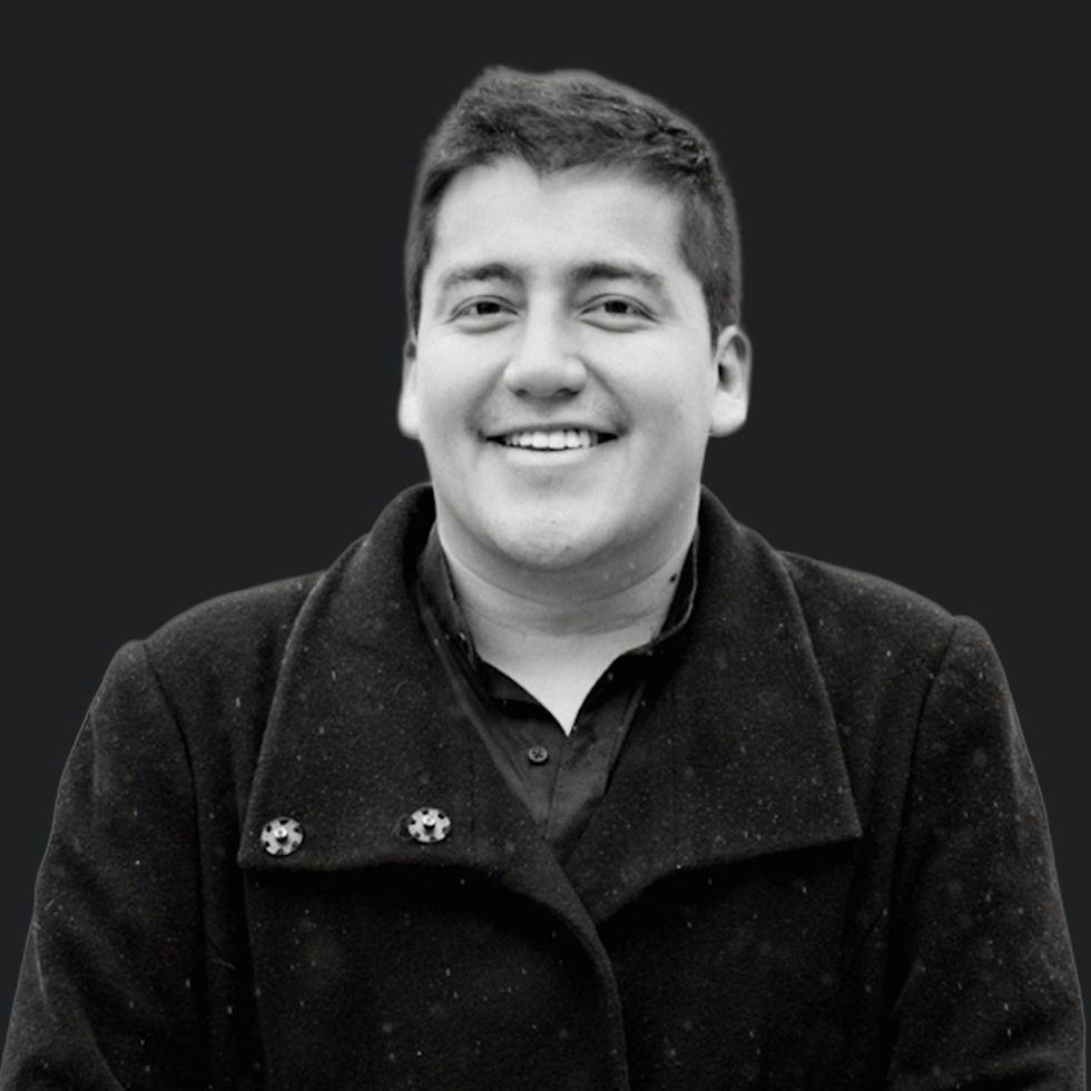 ricardo-ruiz