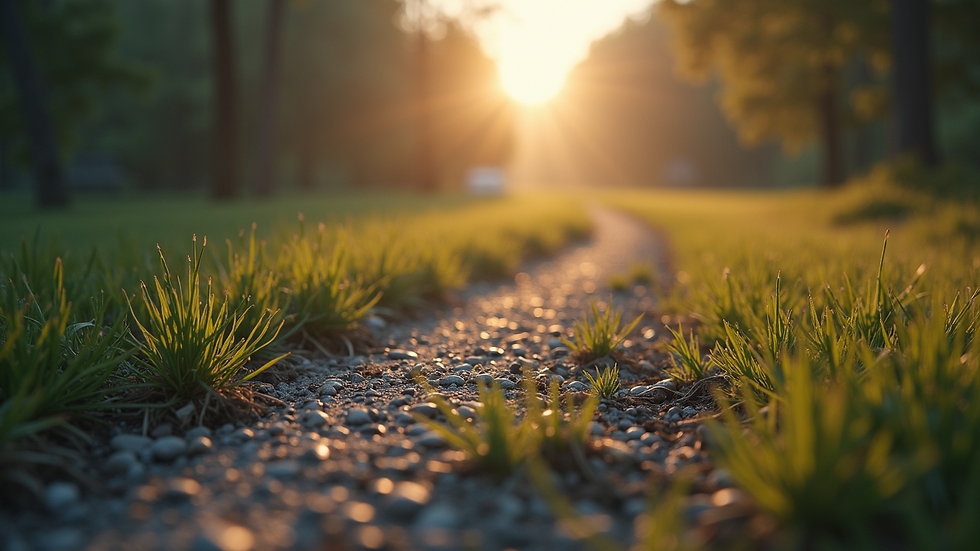 Gelin ve damadın mutluluk anı