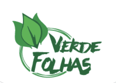 Verdes Folhas.png