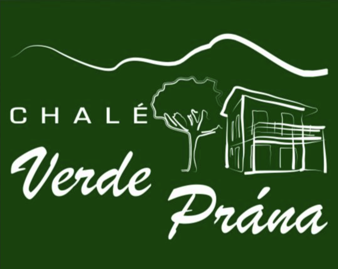 Chale Verde Prana.png