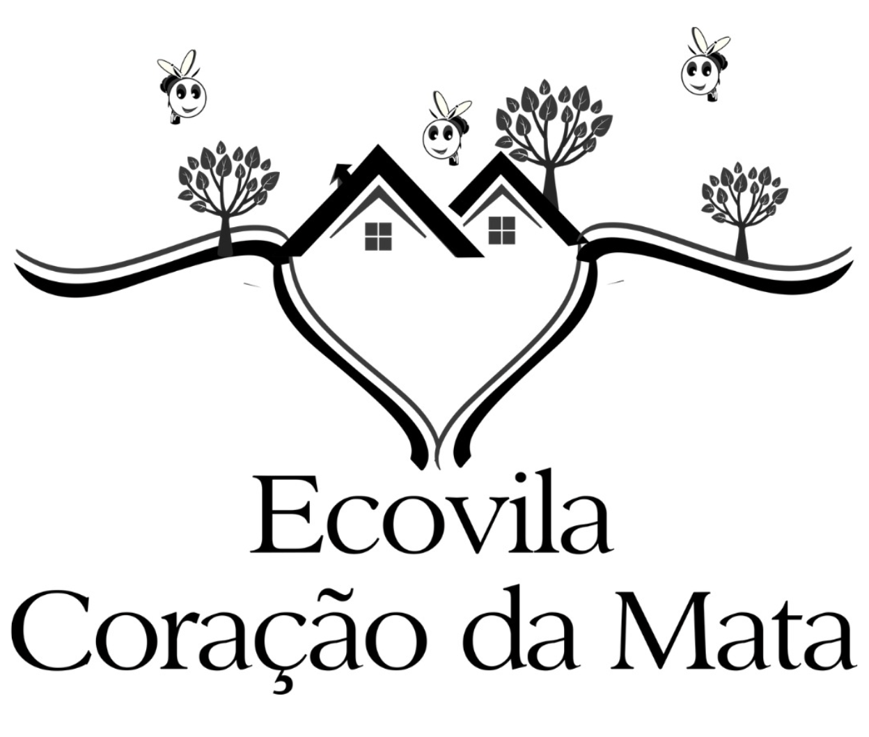 Ecovila Coração da Mata.png