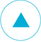 ir-arriba-blue_edited.png
