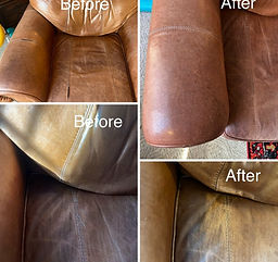 mobile-seam-repair-northeast-florida.jpg