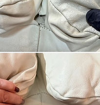 hand-stitching-upholstery-repair.jpg
