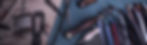 tool.jpg