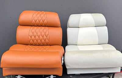 Prime Leather Fix boat seats restoration St_ Augustine_edited.jpg