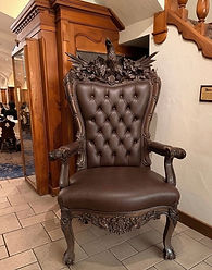 Dining-chair-reupholstery-leather-florida.jpg