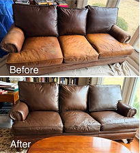 leather-furniture-repair-northeast-florida_edited.jpg