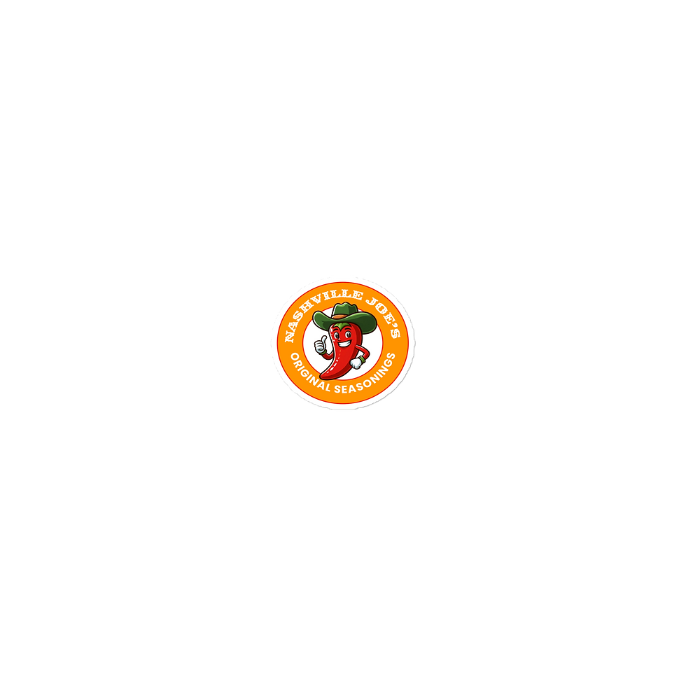 Thumbnail: Kiss-Cut Stickers