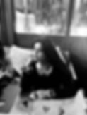 IMG_1947.jpeg