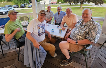 Trivia champs 2025.jpg