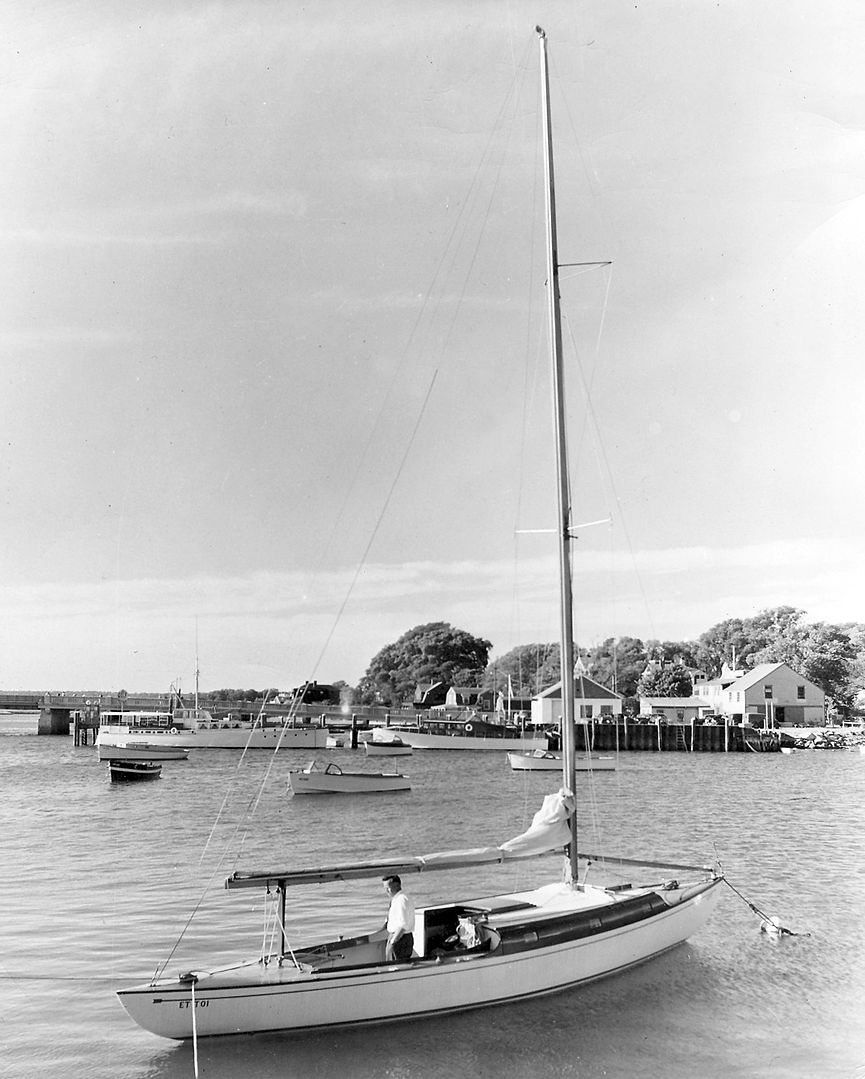 410.jpg