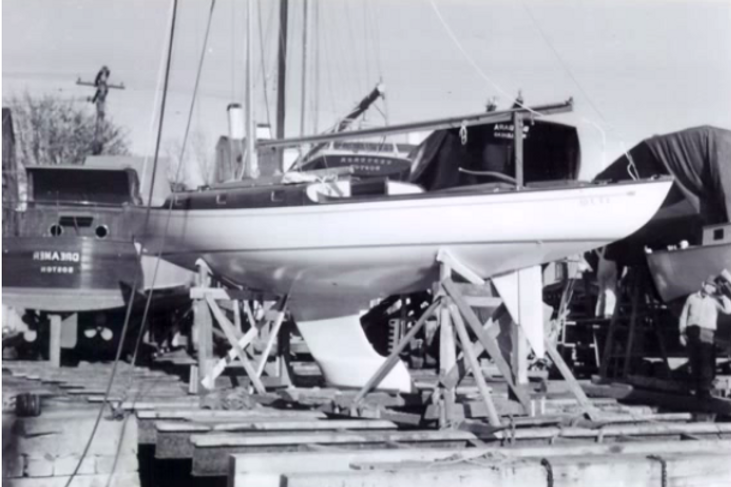 410-conventional-hull.1.png